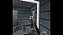 Jogo GoldenEye 007 - N64 - Imagem 3