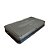 Console Nintendo 3DS Cosmo Black - Nintendo - Imagem 3