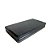 Console Nintendo 3DS Cosmo Black - Nintendo - Imagem 1