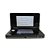Console Nintendo 3DS Cosmo Black - Nintendo - Imagem 2