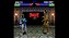 Jogo Mortal Kombat 4 - N64 - Imagem 4
