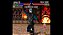 Jogo Mortal Kombat 4 - N64 - Imagem 3