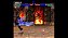 Jogo Mortal Kombat 4 - N64 - Imagem 5