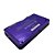 Console Nintendo 3DS Roxo Noturno - Nintendo (Desbloqueado) - Imagem 4