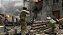 Jogo Call of Duty 3 - Xbox 360 - Imagem 3