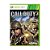 Jogo Call of Duty 3 - Xbox 360 - Imagem 1