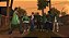 Jogo Grand Theft Auto: San Andreas - PS2 - Imagem 3