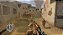 Jogo Call of Duty 2 - Xbox 360 - Imagem 4