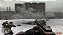 Jogo Call of Duty 2 - Xbox 360 - Imagem 3