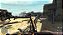 Jogo Call of Duty 2 - Xbox 360 - Imagem 2