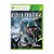 Jogo Call of Duty 2 - Xbox 360 - Imagem 1