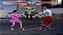 Jogo Tekken 4 - PS2 (Greatest Hits) - Imagem 3