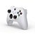 Controle Microsoft Robot White sem fio - Series X, S, One - Imagem 4