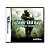 Jogo Call of Duty 4: Modern Warfare - DS - Imagem 1