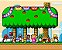 Jogo Super Mario World - SNES - Imagem 3