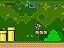 Jogo Super Mario World - SNES - Imagem 4