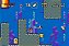Jogo Super Mario World - SNES - Imagem 5