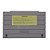 Jogo Super Mario World - SNES - Imagem 2
