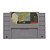 Jogo Super Mario World - SNES - Imagem 1