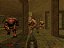 Jogo Doom 64 - N64 - Imagem 5