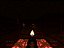Jogo Doom 64 - N64 - Imagem 3