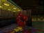 Jogo Doom 64 - N64 - Imagem 4