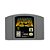 Jogo Doom 64 - N64 - Imagem 1