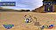 Jogo Star Wars: Episode 1 Racer - N64 - Imagem 4
