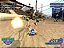 Jogo Star Wars: Episode 1 Racer - N64 - Imagem 3