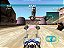 Jogo Star Wars: Episode 1 Racer - N64 - Imagem 5