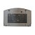 Jogo Star Wars: Episode 1 Racer - N64 - Imagem 2