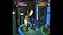 Jogo Over the Hedge - PS2 - Imagem 4