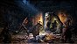 Jogo Dragon's Dogma: Dark Arisen - PS3 - Imagem 3