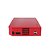 Console Nintendo Wii Vermelho - Nintendo - Imagem 3