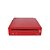 Console Nintendo Wii Vermelho - Nintendo - Imagem 2