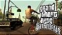 Jogo Grand Theft Auto: San Andreas (GTA) - Xbox 360 - Imagem 3