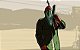 Jogo Grand Theft Auto: San Andreas (GTA) - Xbox 360 - Imagem 2