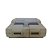 Console Super Nintendo - SNES - Imagem 2