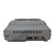 Console Super Nintendo - SNES - Imagem 6