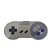Console Super Nintendo - SNES - Imagem 4