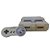Console Super Nintendo - SNES - Imagem 1