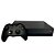 Console Xbox One X 1TB (Edição Project Scorpio) - Microsoft - Imagem 1