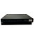Console Xbox One X 1TB (Edição Project Scorpio) - Microsoft - Imagem 4