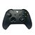 Console Xbox One X 1TB (Edição Project Scorpio) - Microsoft - Imagem 5