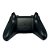 Console Xbox One X 1TB (Edição Project Scorpio) - Microsoft - Imagem 6