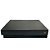 Console Xbox One X 1TB (Edição Project Scorpio) - Microsoft - Imagem 7