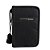 Case Protetora para Nintendo DS - Imagem 1