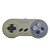 Console Super Nintendo - SNES - Imagem 3