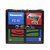 Console 3DO Interactive Multiplayer - Panasonic - Imagem 3