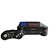 Console 3DO Interactive Multiplayer - Panasonic - Imagem 4